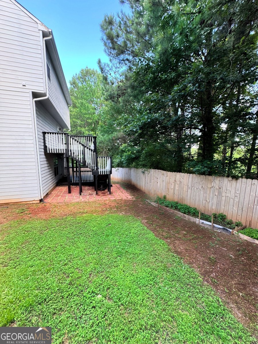595 Castlebrooke Drive Lawrenceville - 10