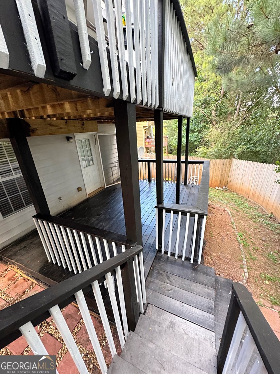 595 Castlebrooke Drive Lawrenceville - 11