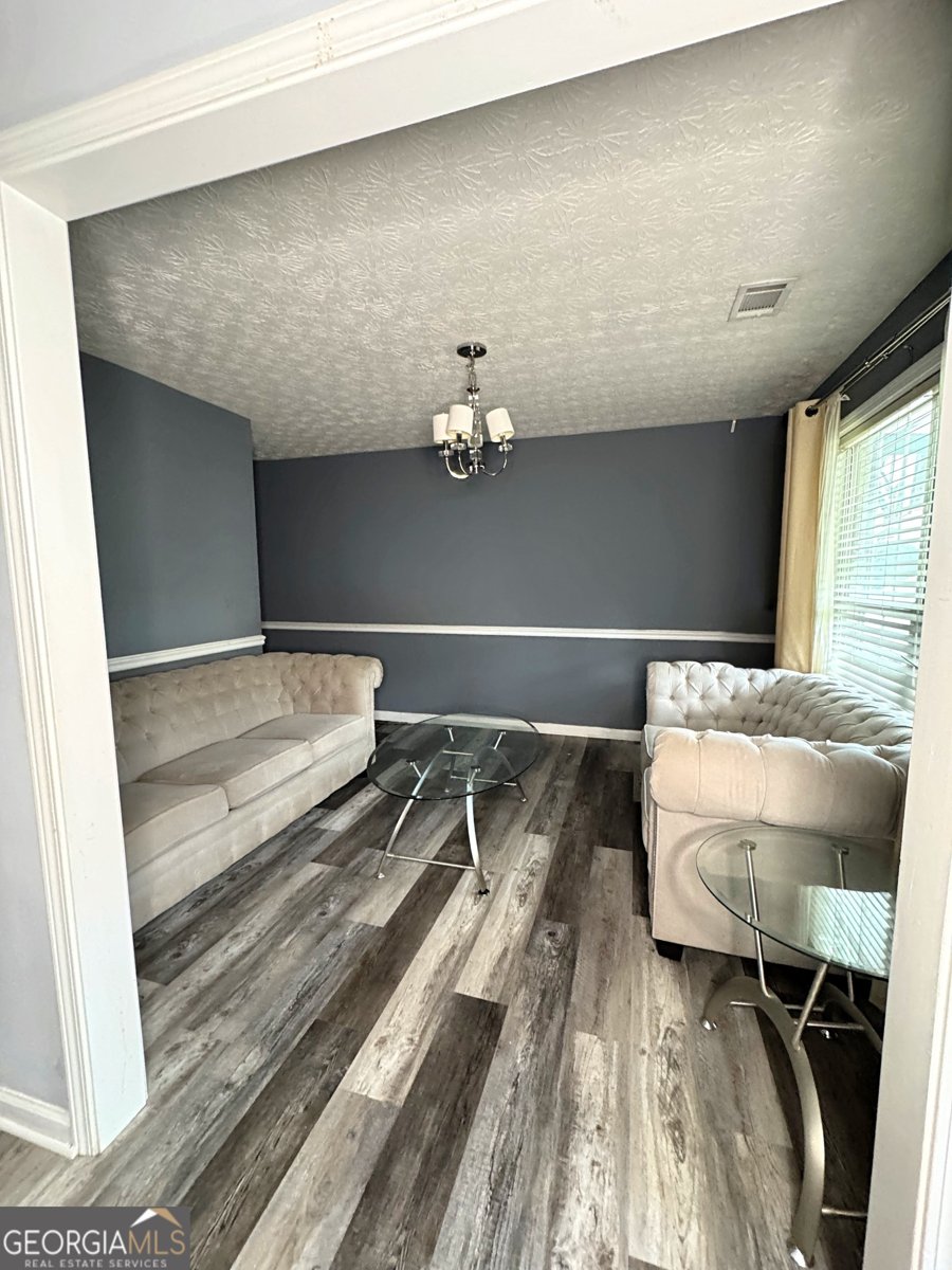 595 Castlebrooke Drive Lawrenceville - 2