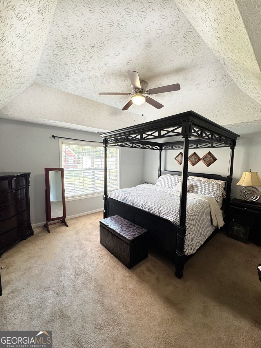 595 Castlebrooke Drive Lawrenceville - 4