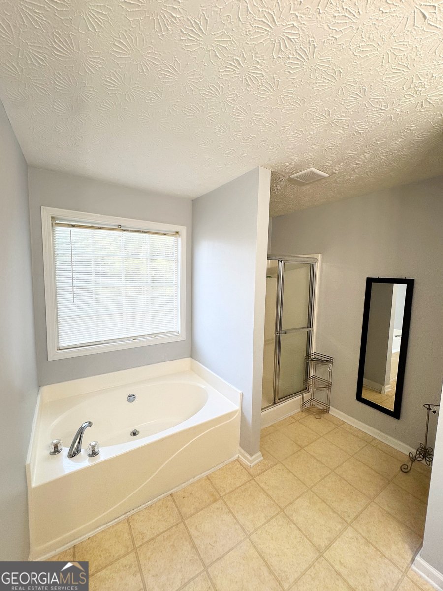 595 Castlebrooke Drive Lawrenceville - 5