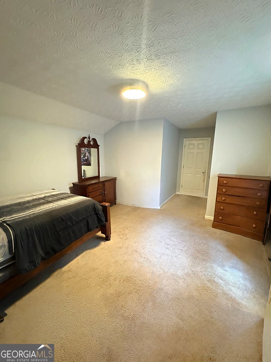 595 Castlebrooke Drive Lawrenceville - 6