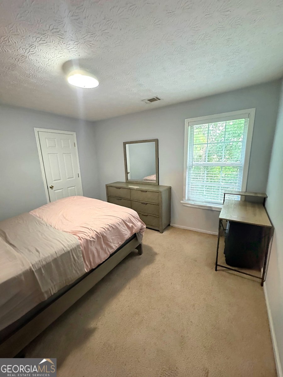 595 Castlebrooke Drive Lawrenceville - 7