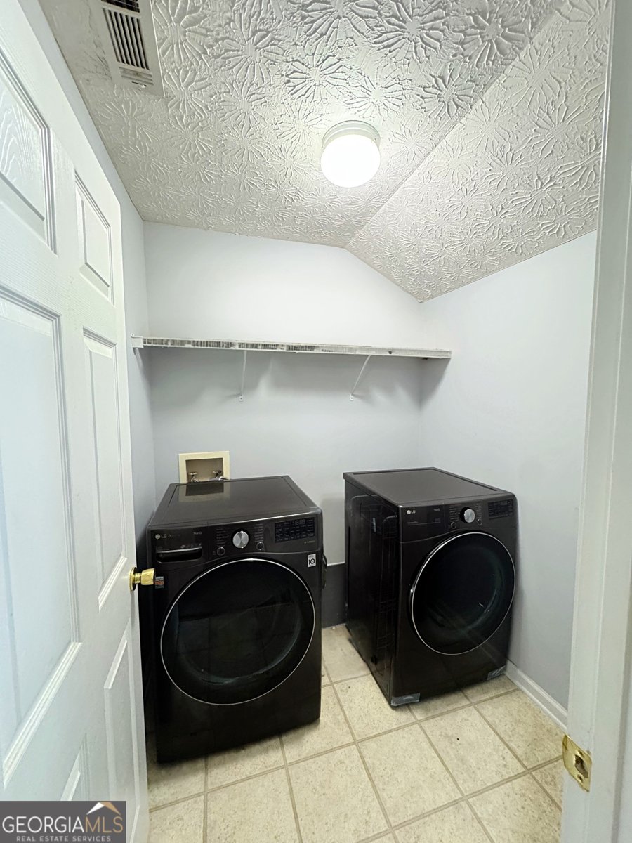595 Castlebrooke Drive Lawrenceville - 8