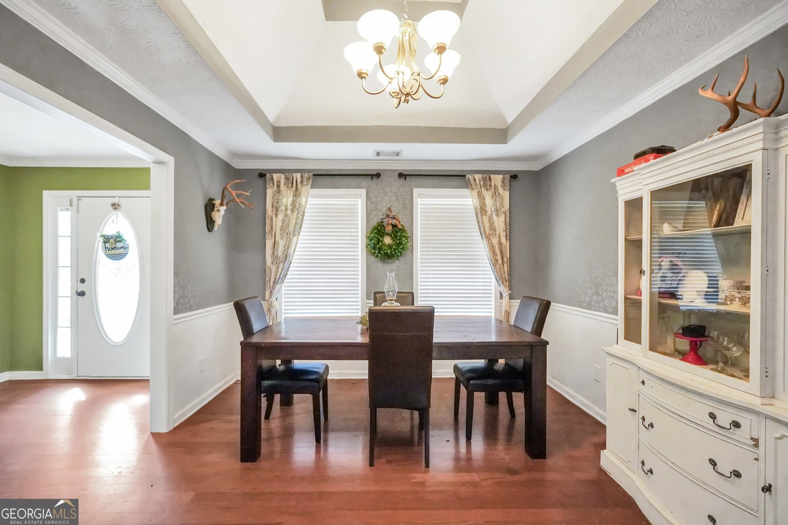 950 Besse Way Locust Grove - 11