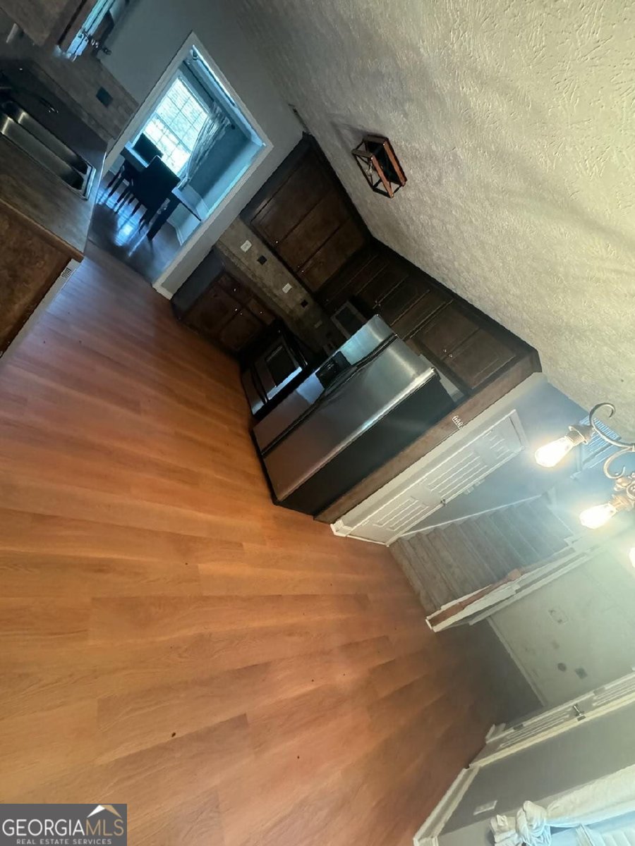 950 Besse Way Locust Grove - 12