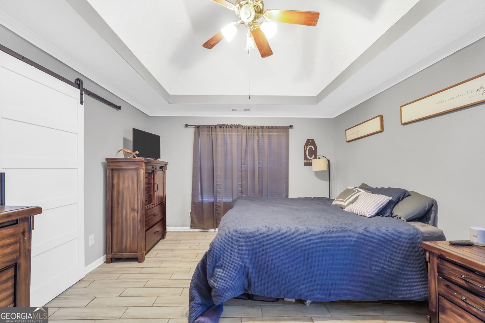 950 Besse Way Locust Grove - 15