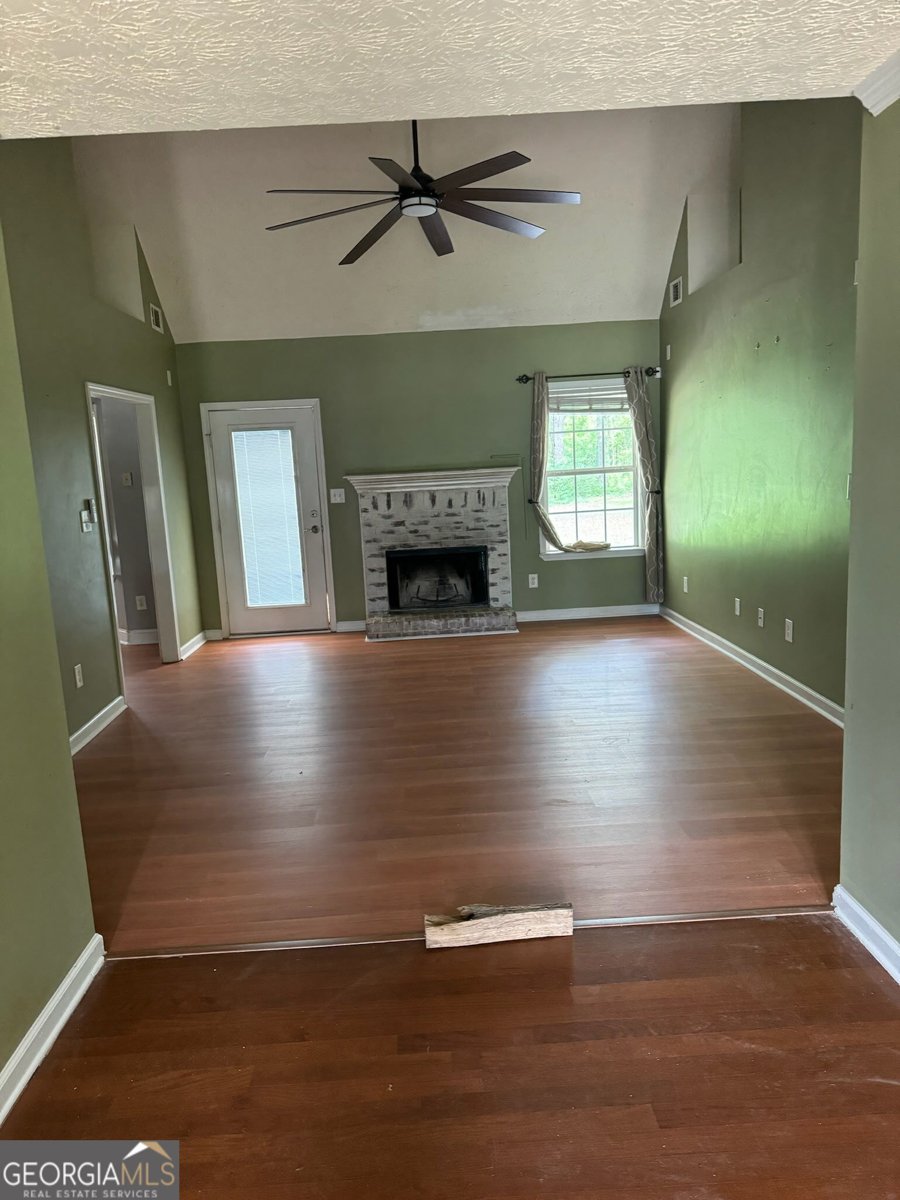 950 Besse Way Locust Grove - 8