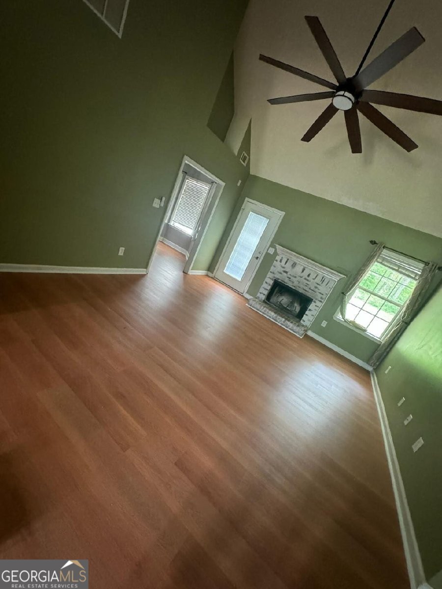 950 Besse Way Locust Grove - 9