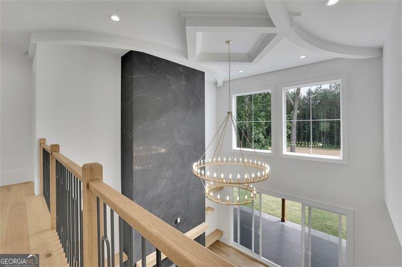 3893 Indian Shoals Road Dacula - 13