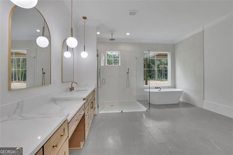 3893 Indian Shoals Road Dacula - 19