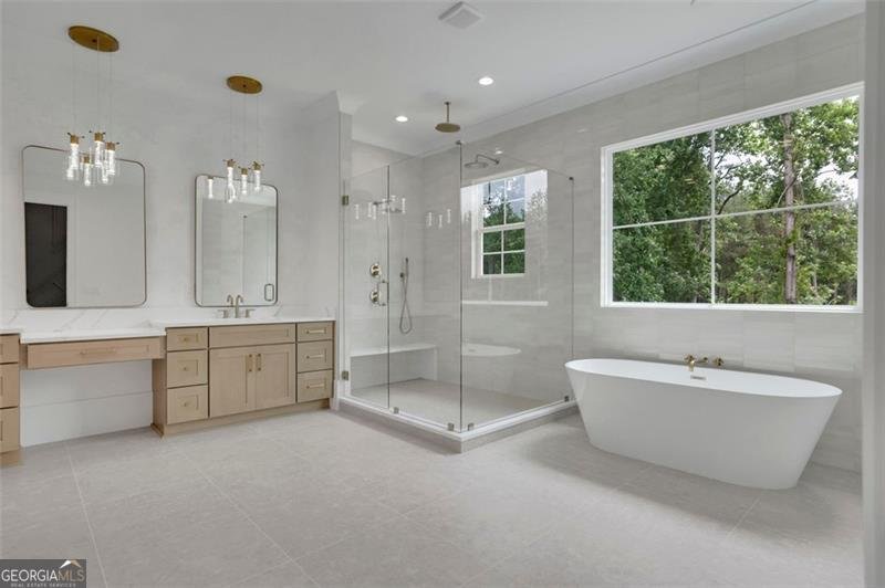 3893 Indian Shoals Road Dacula - 7