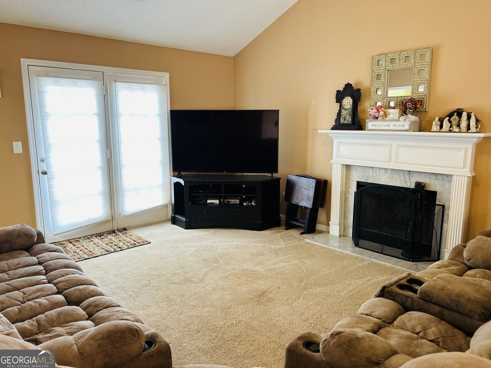 766 Wild Rose Lane Mount Airy - 10