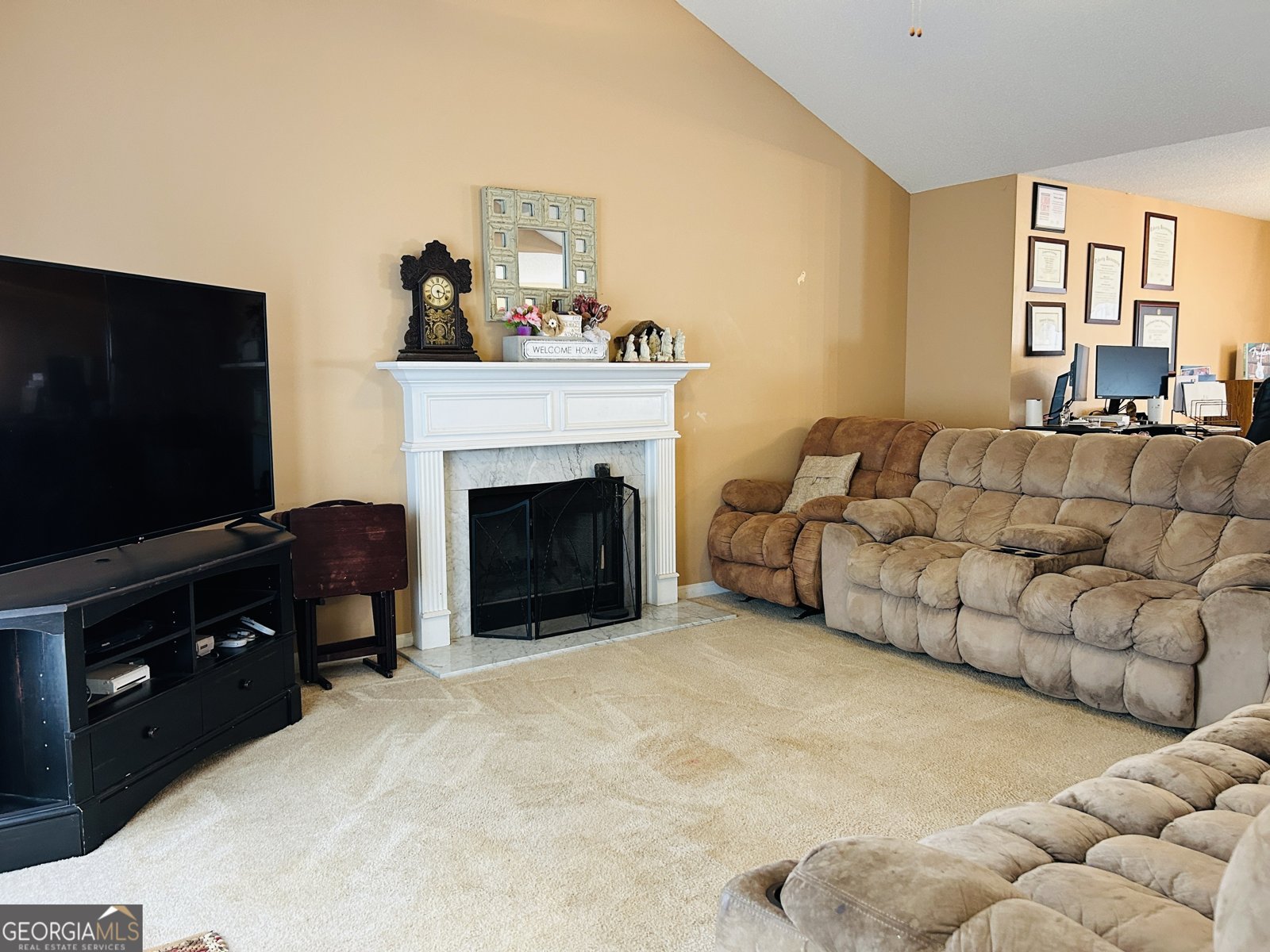 766 Wild Rose Lane Mount Airy - 11