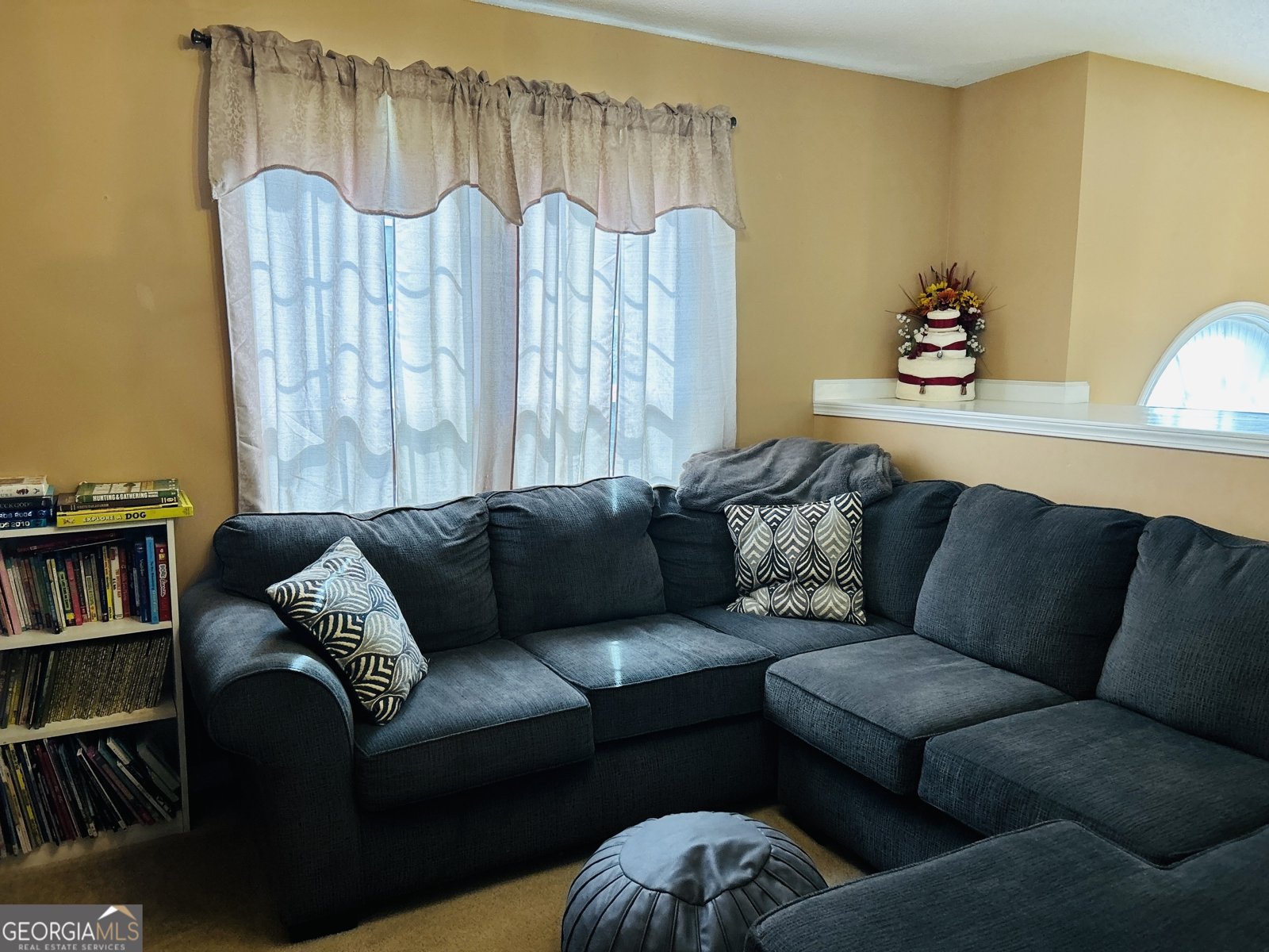 766 Wild Rose Lane Mount Airy - 12