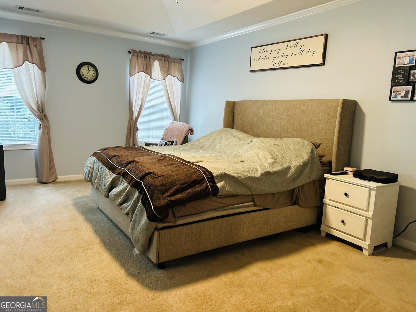 766 Wild Rose Lane Mount Airy - 14