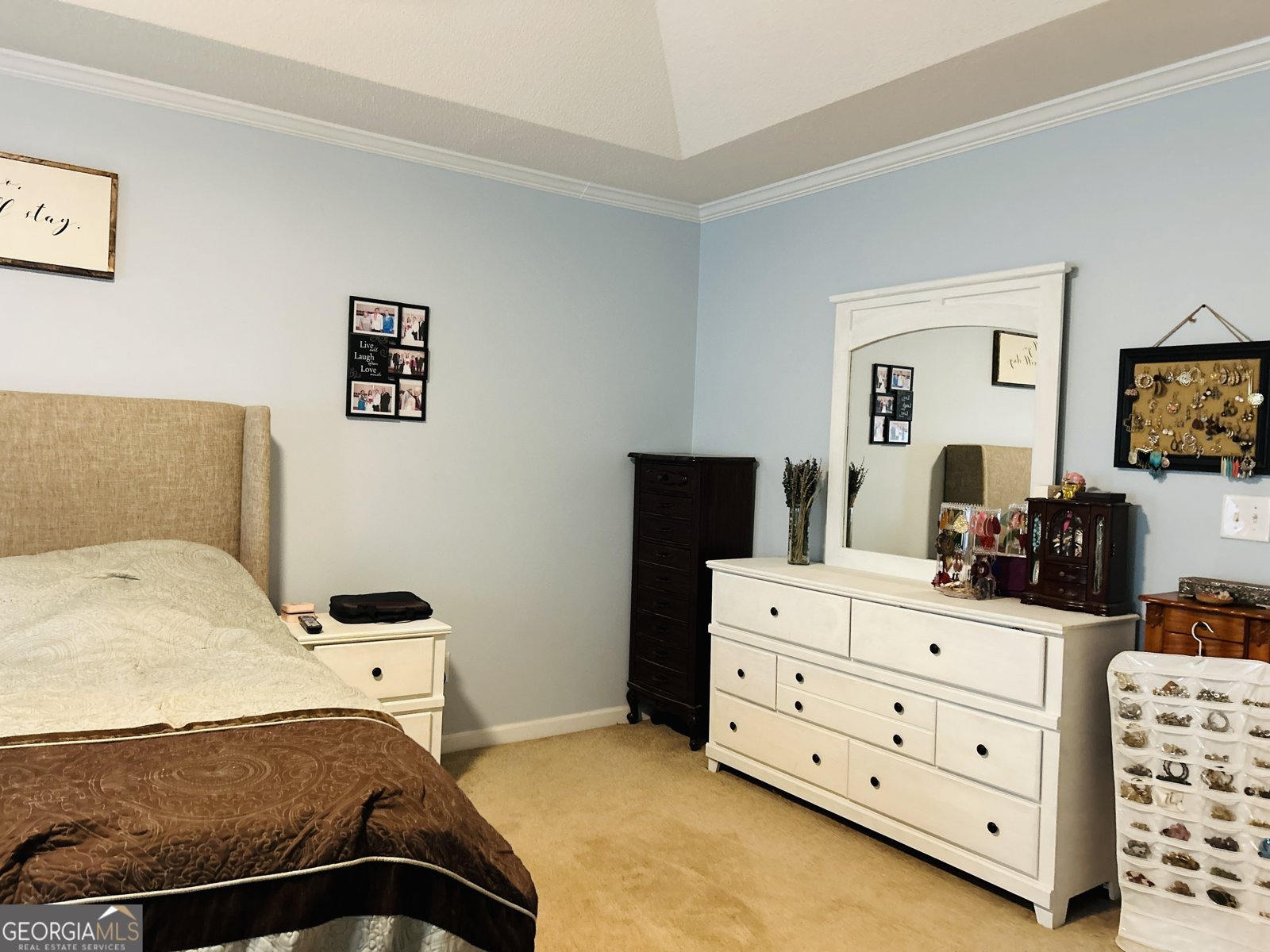 766 Wild Rose Lane Mount Airy - 15