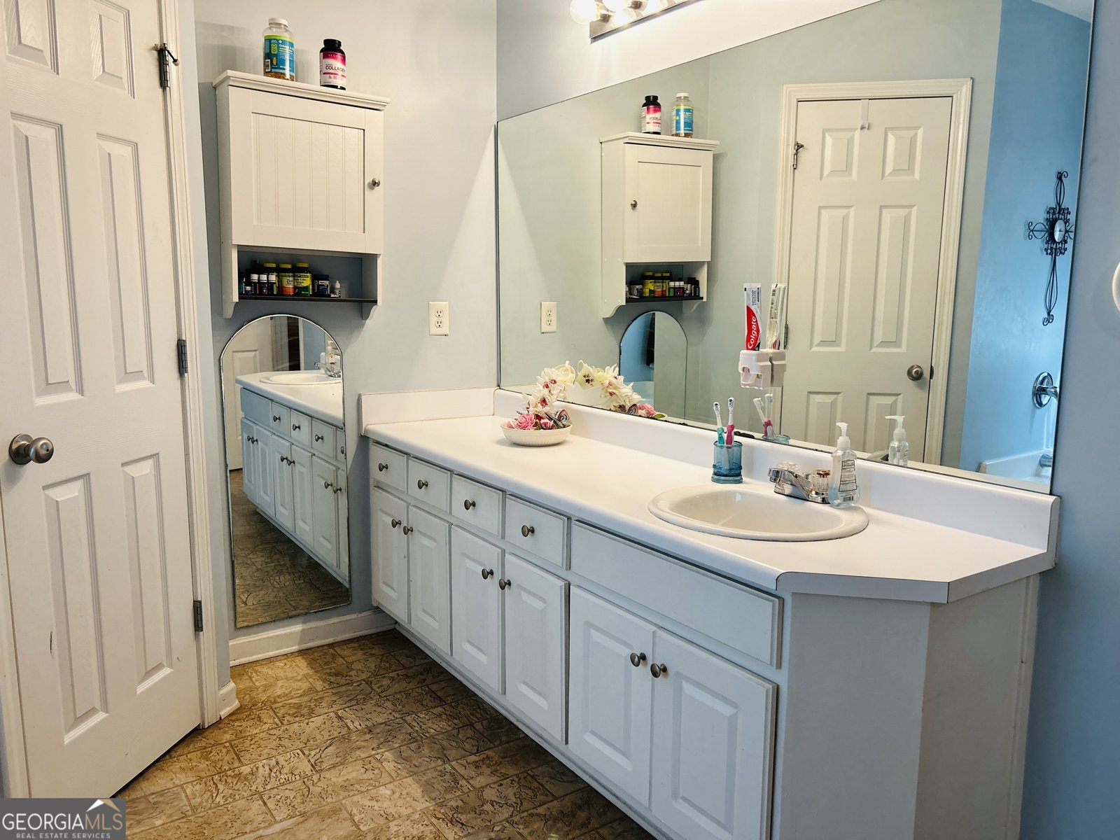 766 Wild Rose Lane Mount Airy - 16