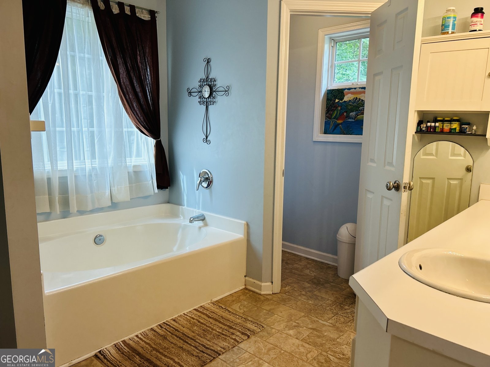 766 Wild Rose Lane Mount Airy - 17