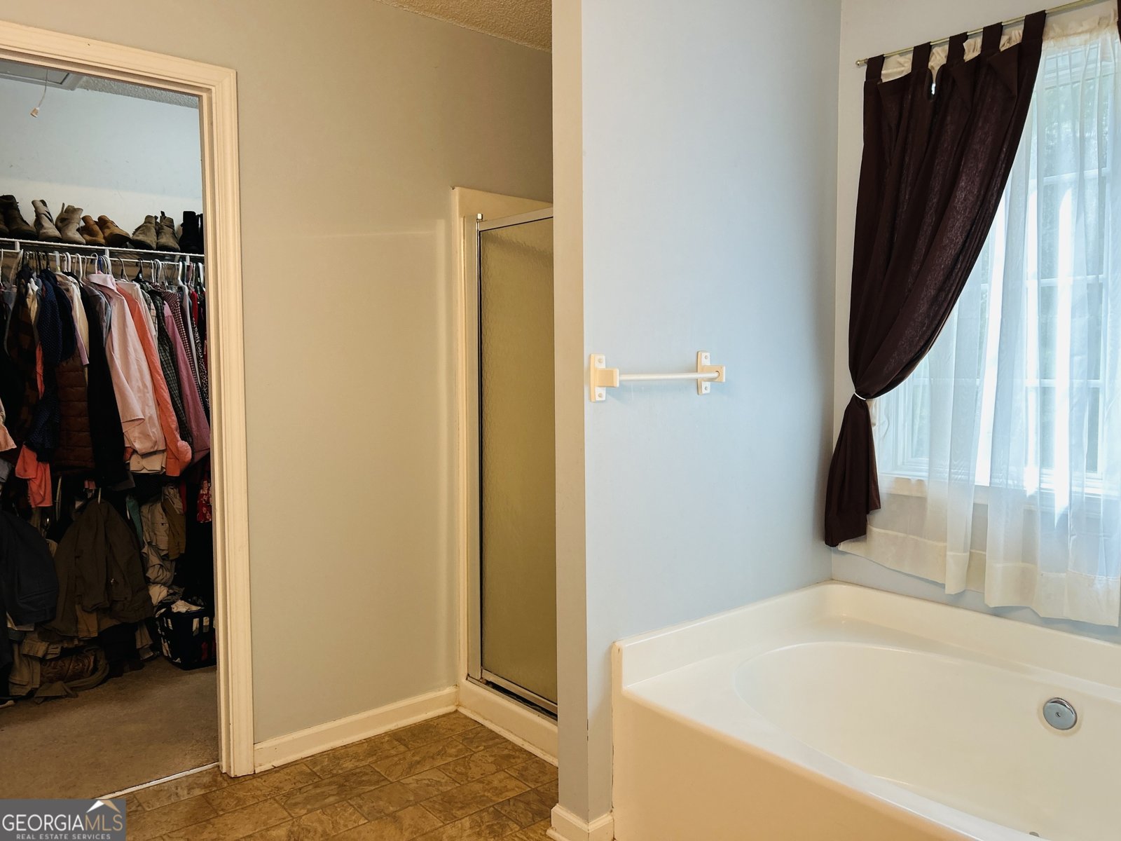 766 Wild Rose Lane Mount Airy - 18