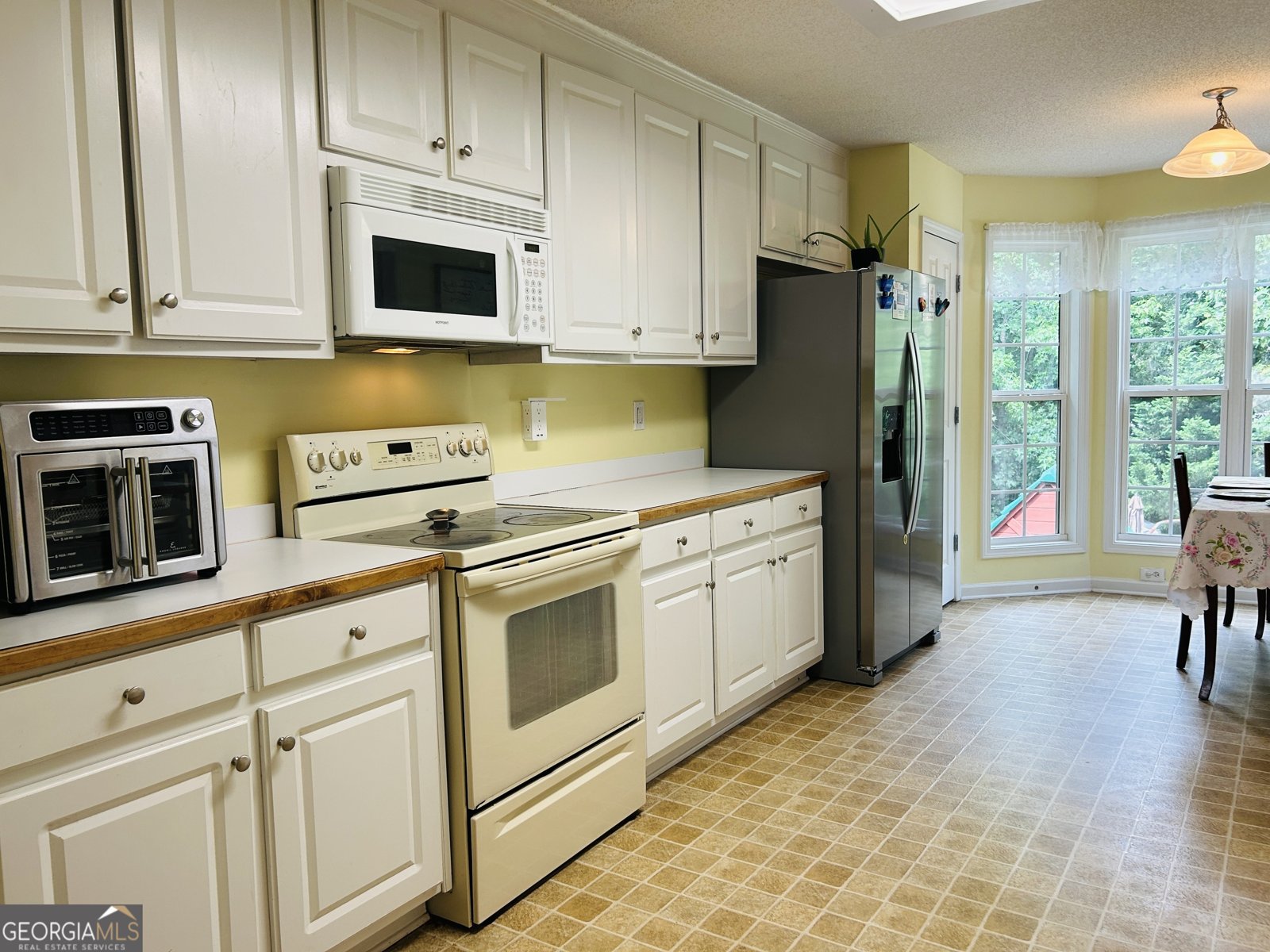 766 Wild Rose Lane Mount Airy - 19