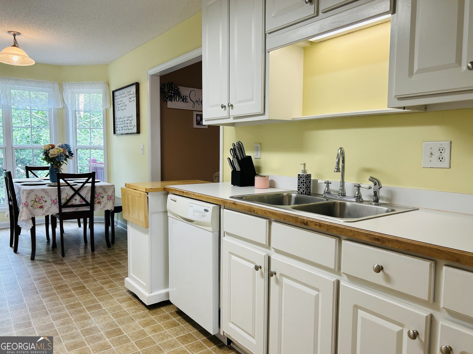 766 Wild Rose Lane Mount Airy - 20