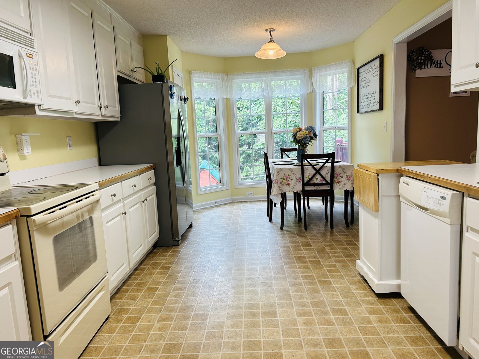 766 Wild Rose Lane Mount Airy - 21