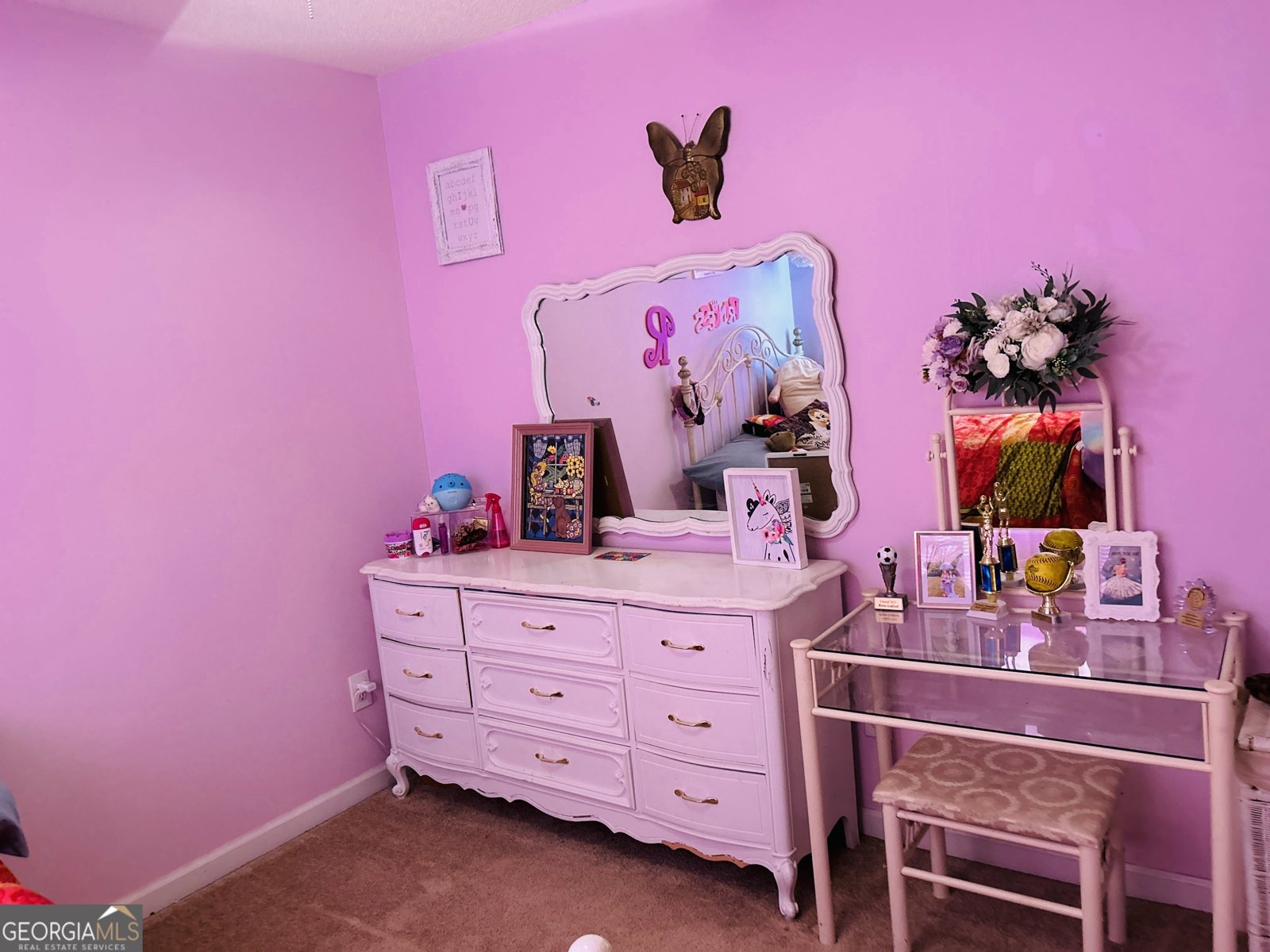 766 Wild Rose Lane Mount Airy - 25