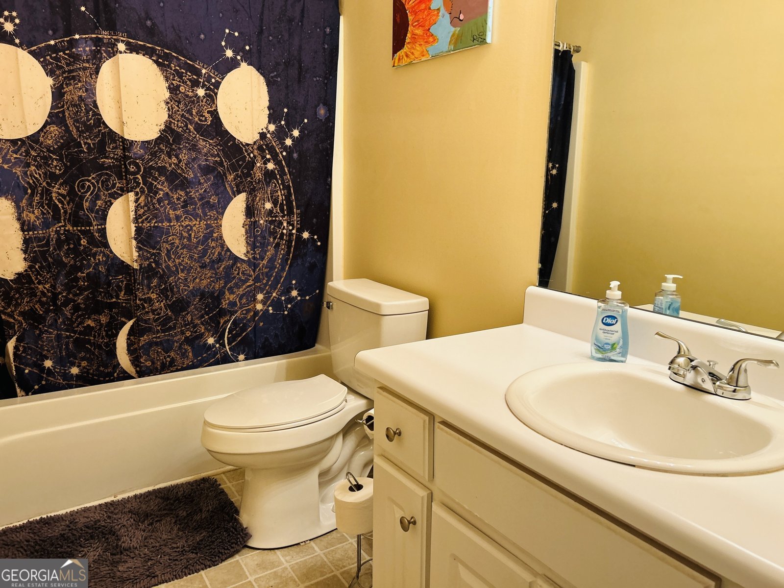 766 Wild Rose Lane Mount Airy - 26