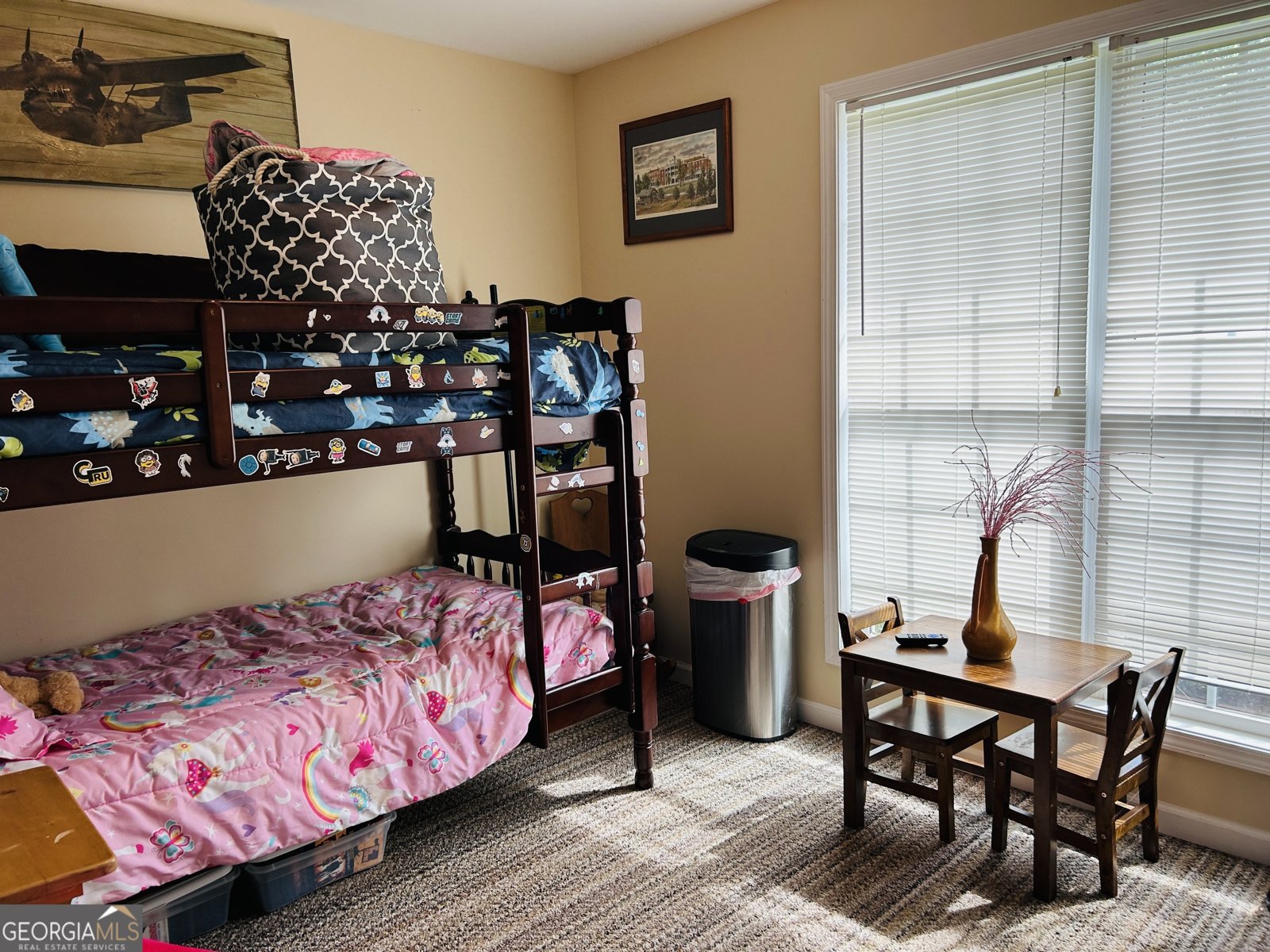 766 Wild Rose Lane Mount Airy - 28
