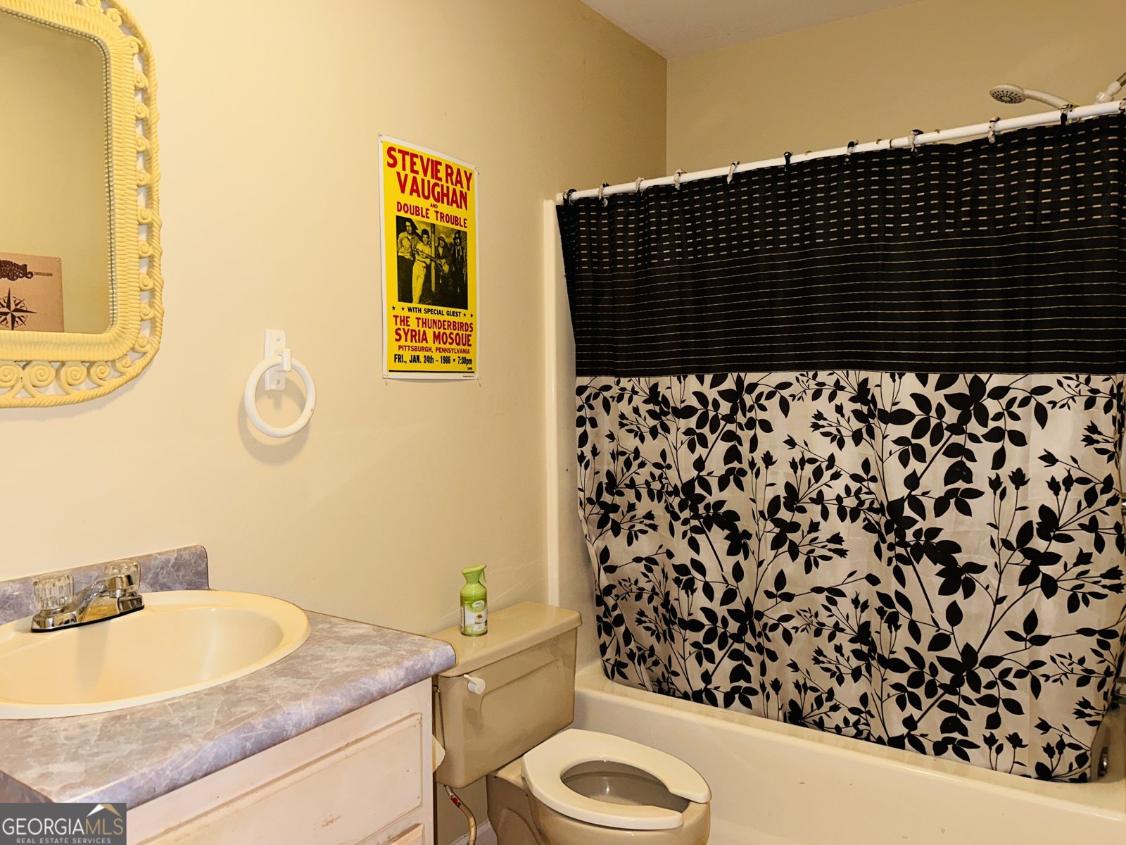 766 Wild Rose Lane Mount Airy - 31