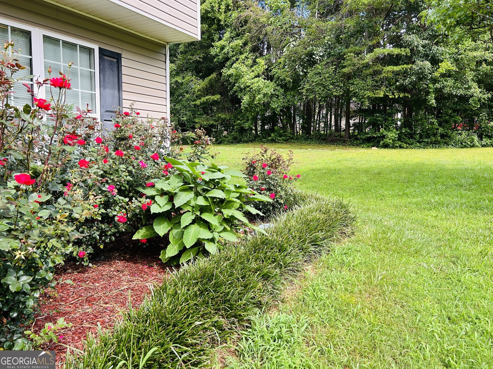 766 Wild Rose Lane Mount Airy - 5