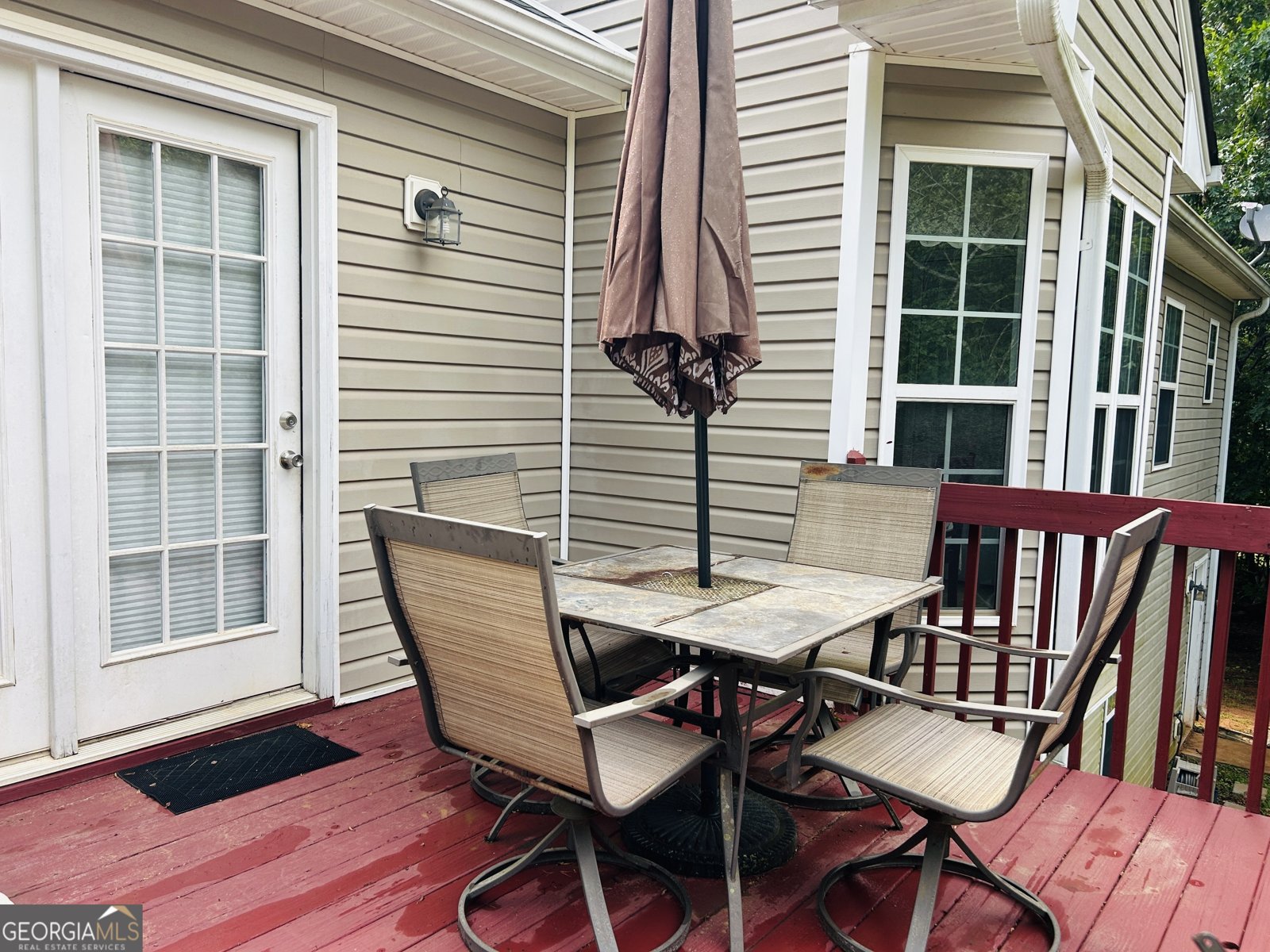 766 Wild Rose Lane Mount Airy - 6