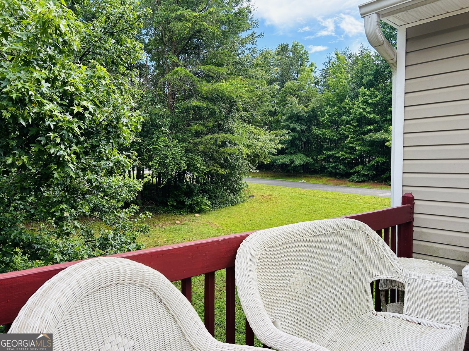 766 Wild Rose Lane Mount Airy - 7