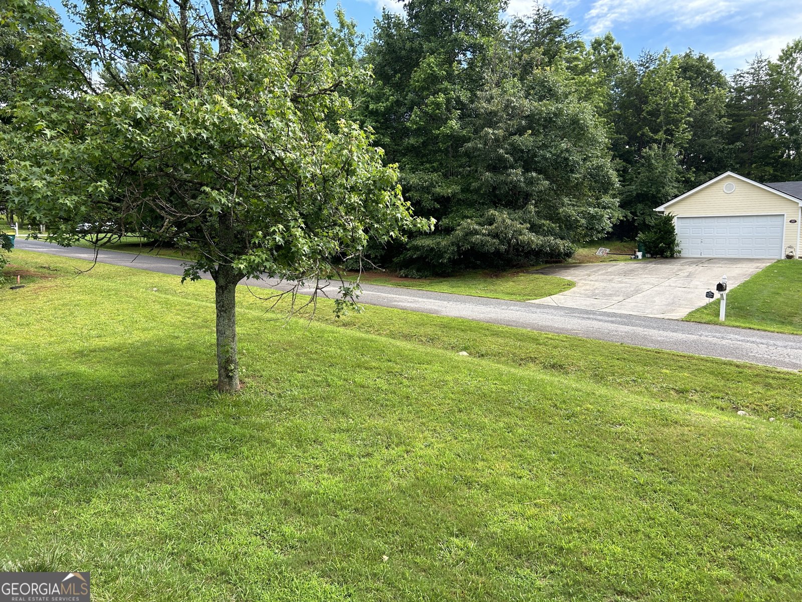 766 Wild Rose Lane Mount Airy - 8