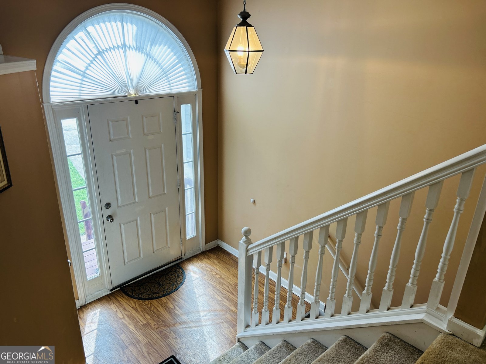 766 Wild Rose Lane Mount Airy - 9