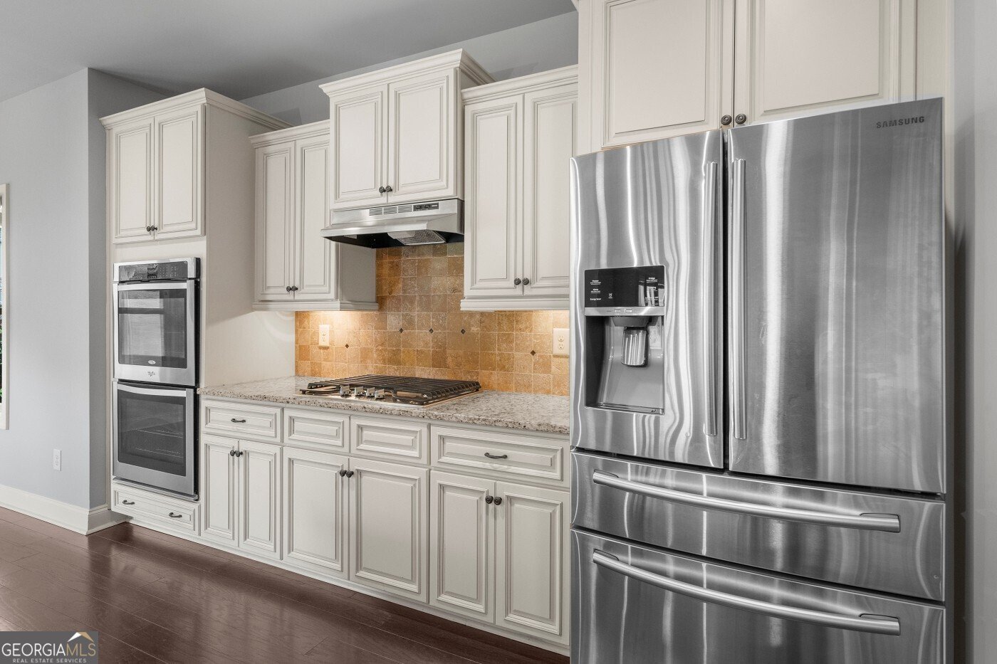 233 Palomino Drive Newnan - 24