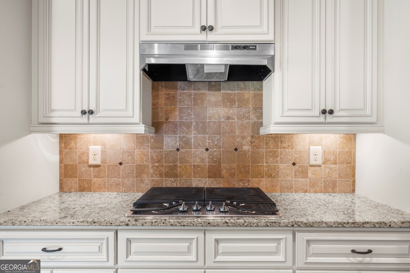 233 Palomino Drive Newnan - 26