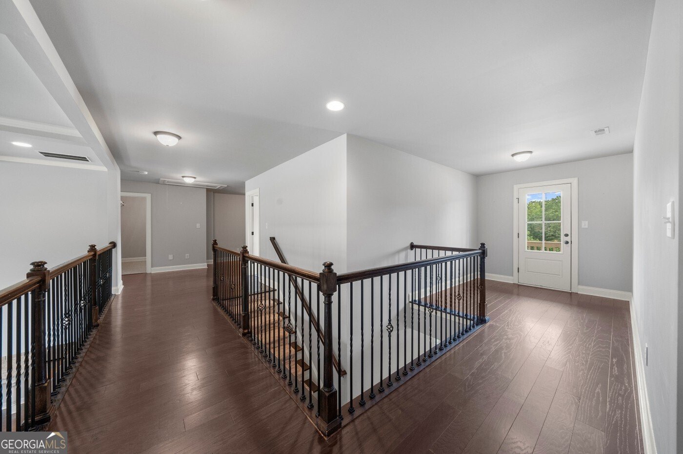 233 Palomino Drive Newnan - 32