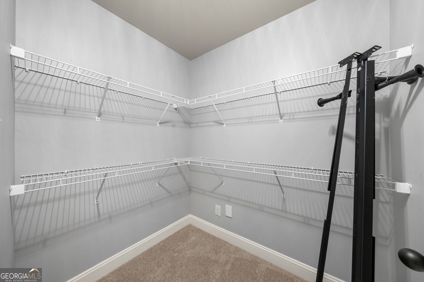 233 Palomino Drive Newnan - 6