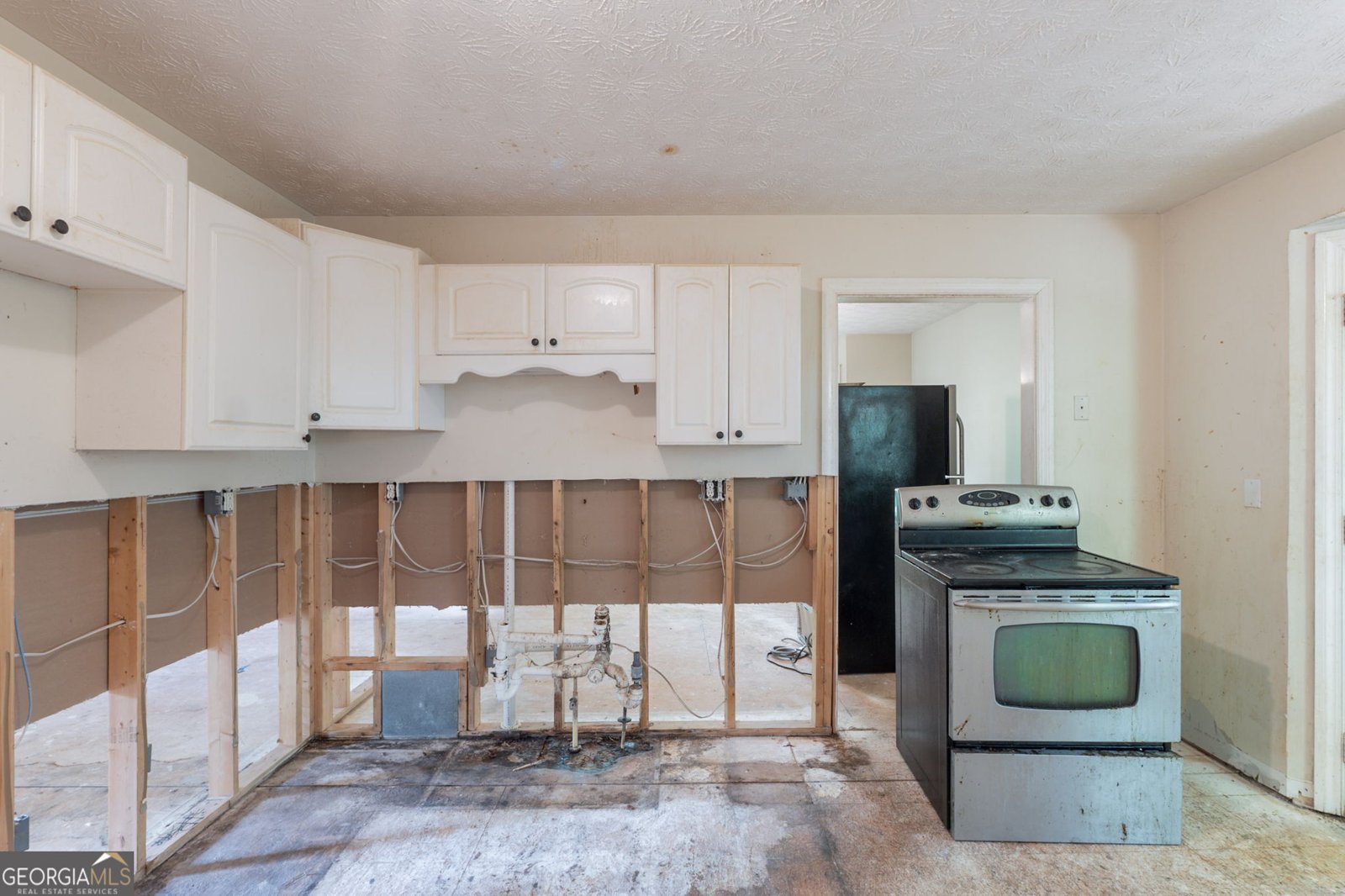 3930 Pine Tree Lane Gainesville - 10