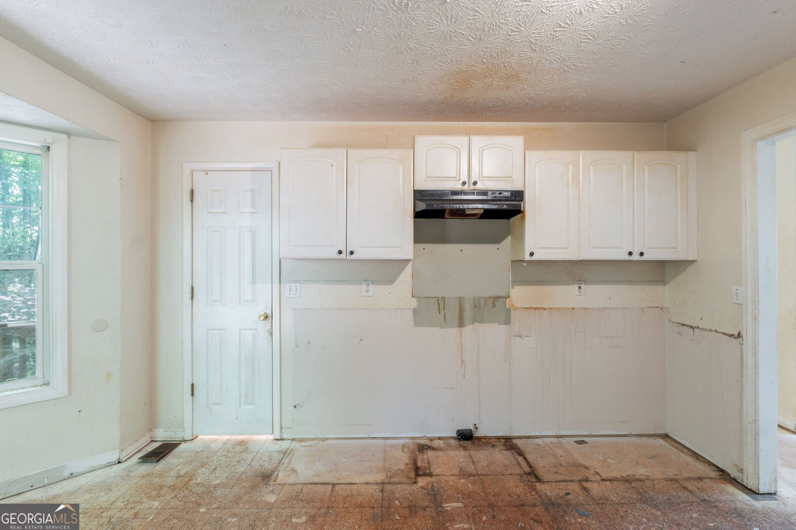 3930 Pine Tree Lane Gainesville - 11