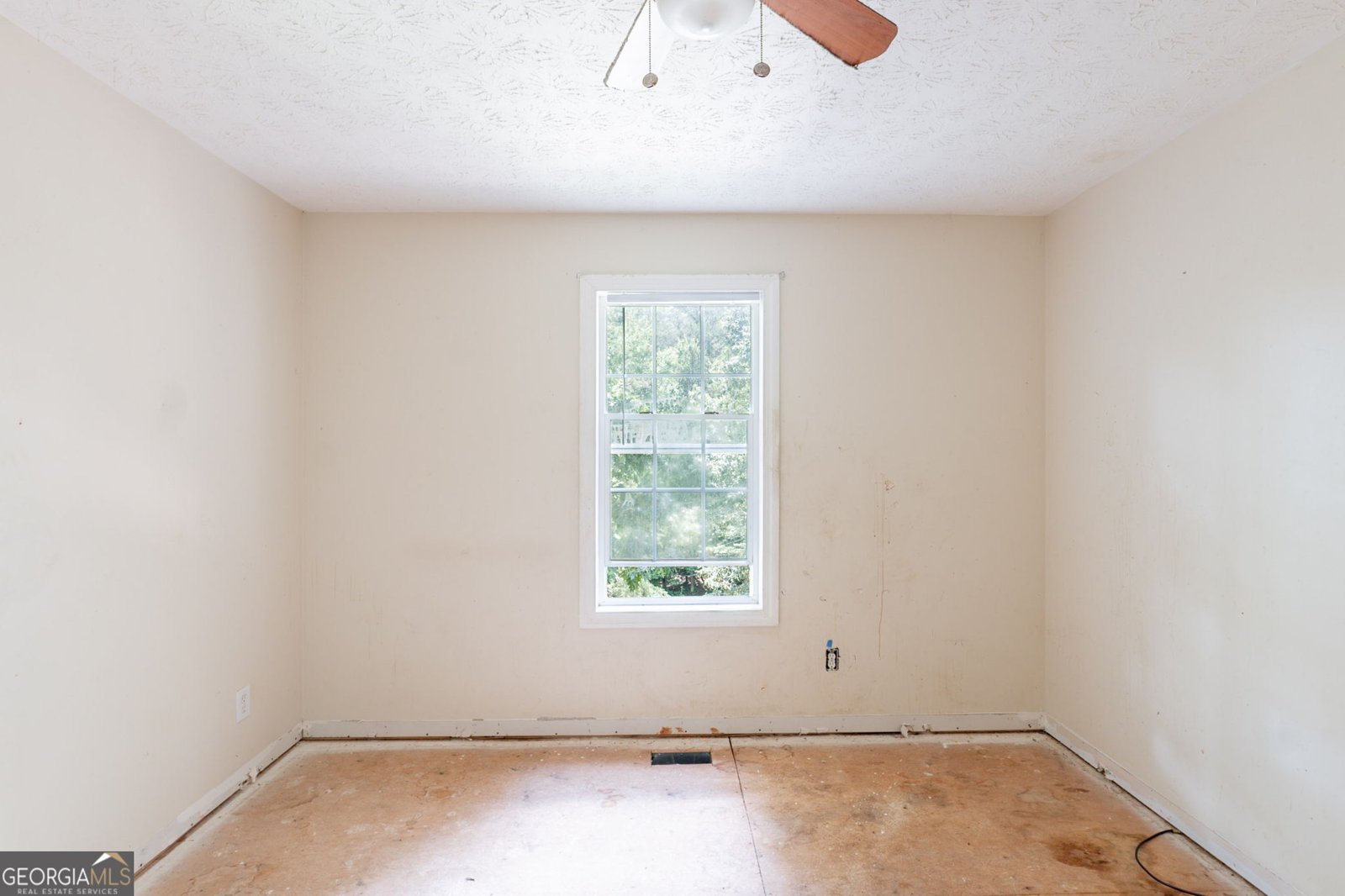 3930 Pine Tree Lane Gainesville - 13