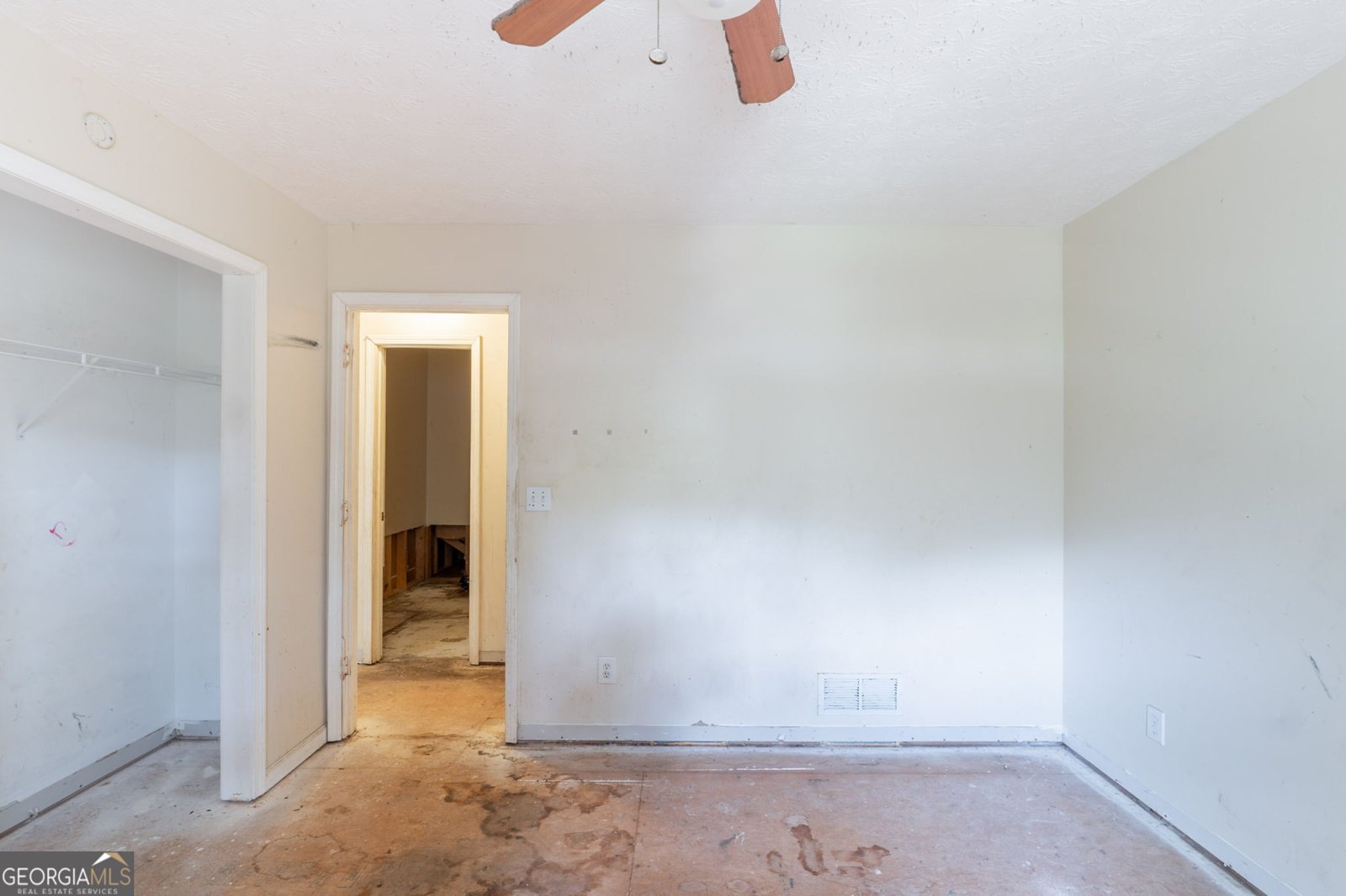 3930 Pine Tree Lane Gainesville - 14