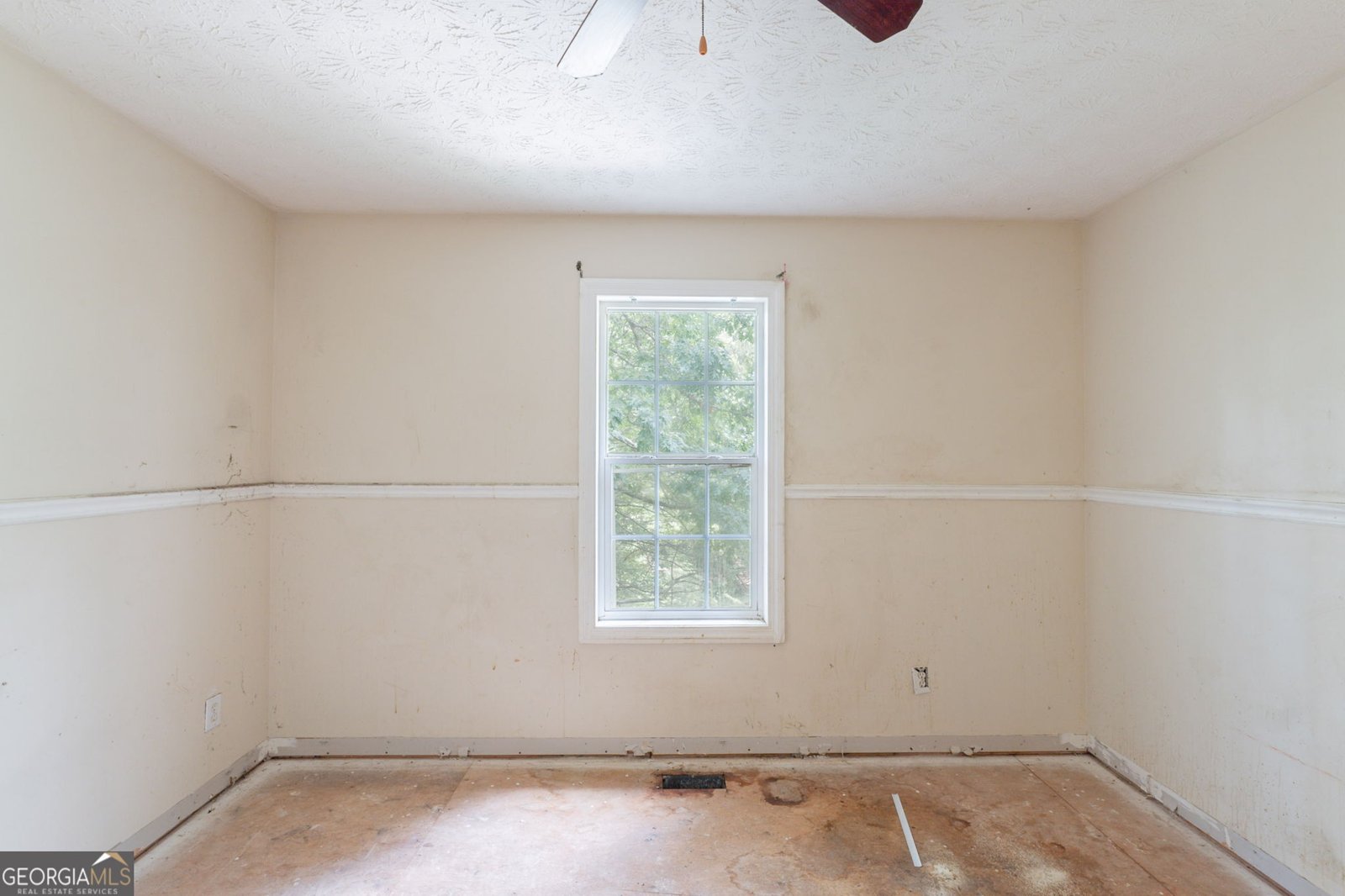 3930 Pine Tree Lane Gainesville - 16