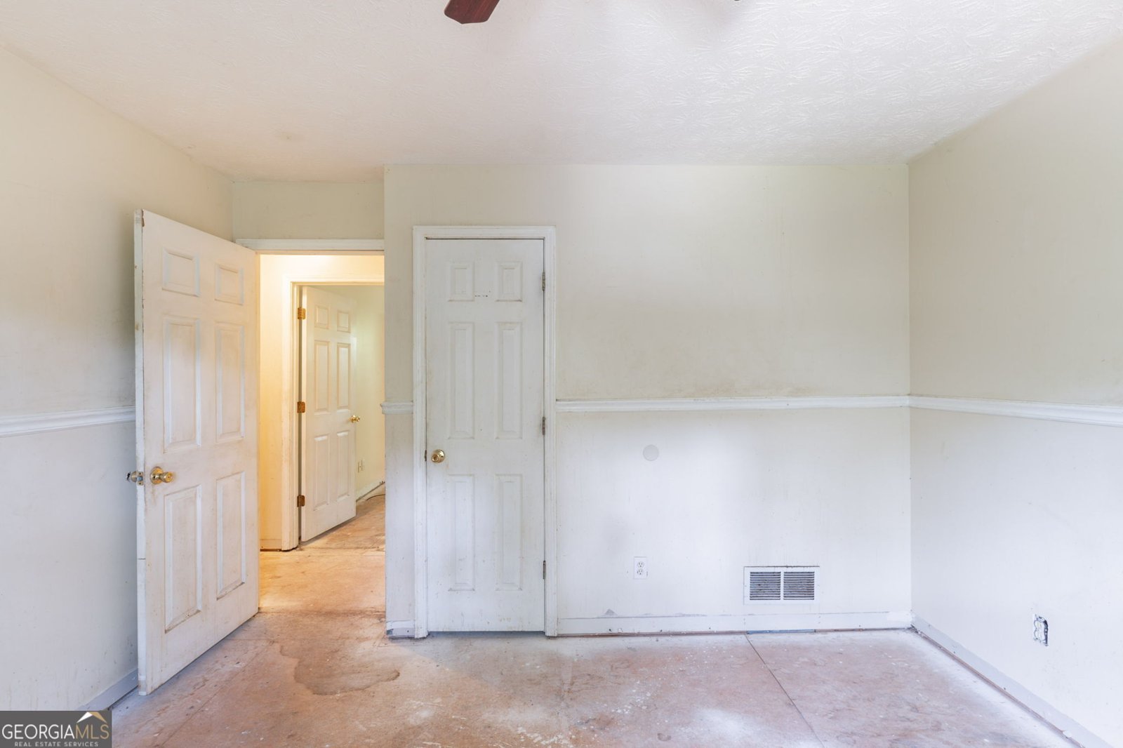 3930 Pine Tree Lane Gainesville - 17
