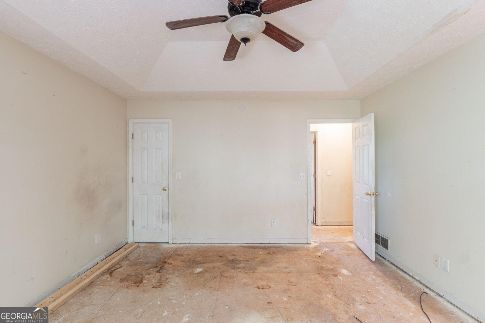 3930 Pine Tree Lane Gainesville - 19