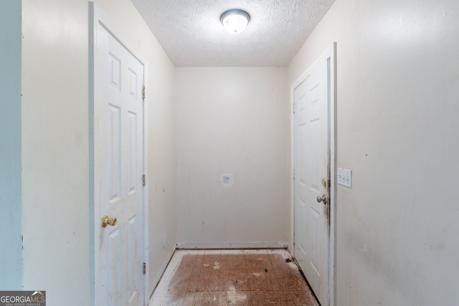 3930 Pine Tree Lane Gainesville - 2