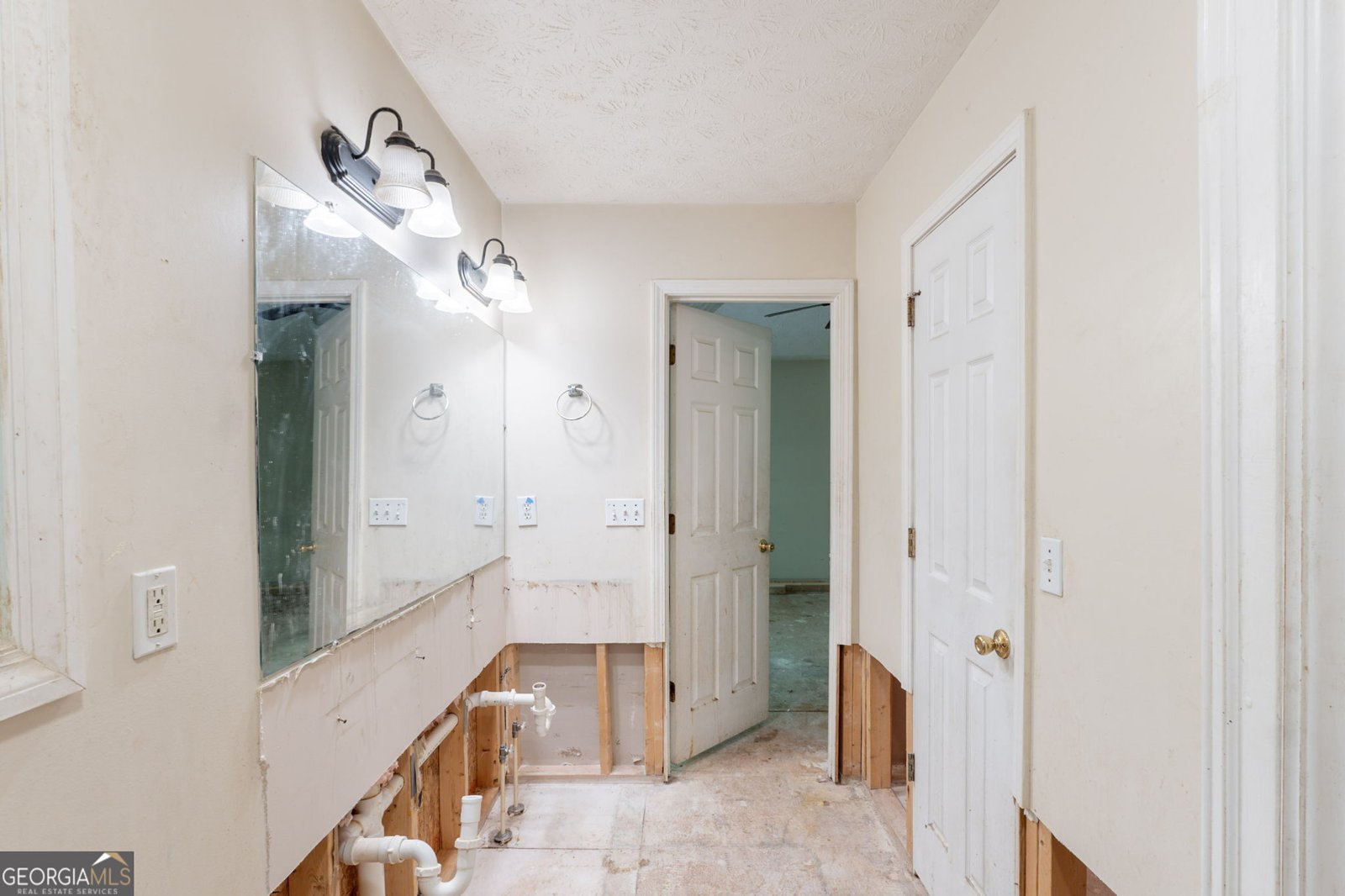 3930 Pine Tree Lane Gainesville - 21