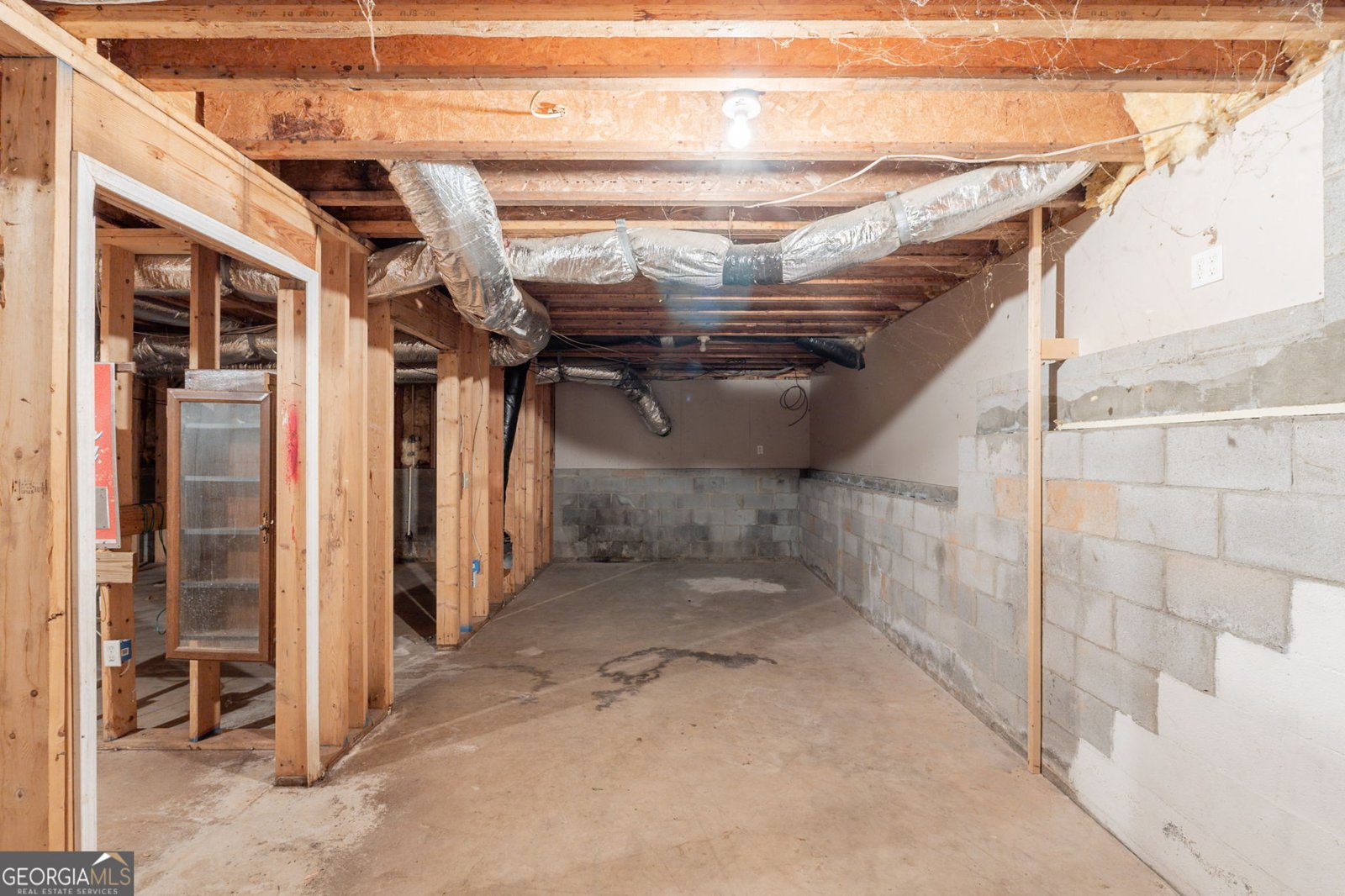 3930 Pine Tree Lane Gainesville - 23